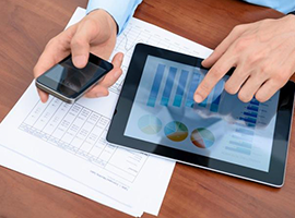 定製(zhi)研髮(fa)