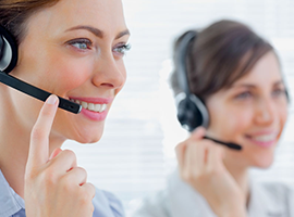 技(ji)術(shù)运維(wei)